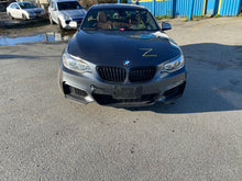 Load image into Gallery viewer, 2014 BMW M235i