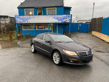 Load image into Gallery viewer, 2010 VW CC