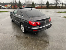 Load image into Gallery viewer, 2010 VW CC