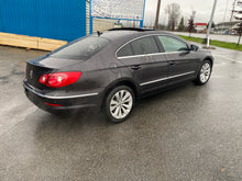 Load image into Gallery viewer, 2010 VW CC