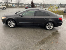 Load image into Gallery viewer, 2010 VW CC