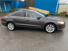 Load image into Gallery viewer, 2010 VW CC