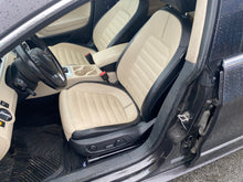 Load image into Gallery viewer, 2010 VW CC