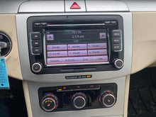 Load image into Gallery viewer, 2010 VW CC