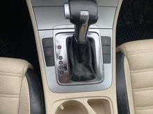 Load image into Gallery viewer, 2010 VW CC