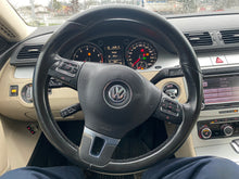 Load image into Gallery viewer, 2010 VW CC