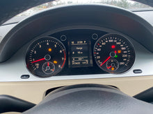 Load image into Gallery viewer, 2010 VW CC