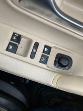 Load image into Gallery viewer, 2010 VW CC