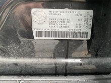 Load image into Gallery viewer, 2010 VW CC