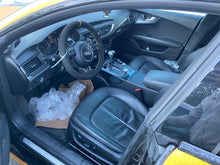 Load image into Gallery viewer, 2013 AUDI A7