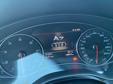 Load image into Gallery viewer, 2013 AUDI A7