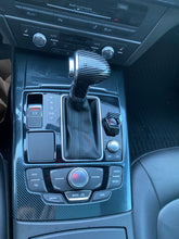 Load image into Gallery viewer, 2013 AUDI A7