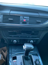 Load image into Gallery viewer, 2013 AUDI A7