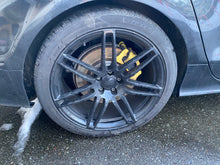 Load image into Gallery viewer, 2013 AUDI A7