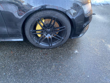 Load image into Gallery viewer, 2013 AUDI A7