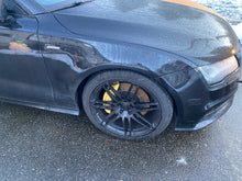Load image into Gallery viewer, 2013 AUDI A7