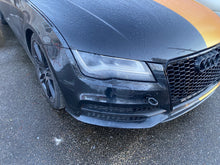 Load image into Gallery viewer, 2013 AUDI A7