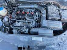 Load image into Gallery viewer, 2010 VW CC