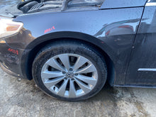 Load image into Gallery viewer, 2010 VW CC