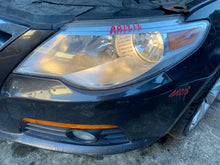 Load image into Gallery viewer, 2010 VW CC