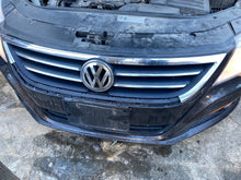 Load image into Gallery viewer, 2010 VW CC
