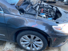 Load image into Gallery viewer, 2010 VW CC