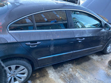 Load image into Gallery viewer, 2010 VW CC