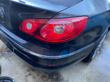 Load image into Gallery viewer, 2010 VW CC