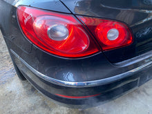 Load image into Gallery viewer, 2010 VW CC
