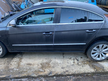 Load image into Gallery viewer, 2010 VW CC