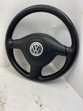 Load image into Gallery viewer, 2002 VW GOLF