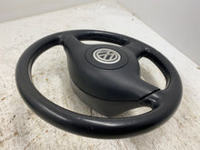 Load image into Gallery viewer, 2002 VW GOLF