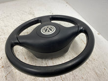 Load image into Gallery viewer, 2002 VW GOLF