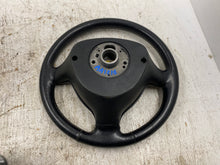Load image into Gallery viewer, 2002 VW GOLF