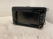 Load image into Gallery viewer, 2010 VW CC