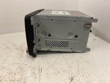 Load image into Gallery viewer, 2010 VW CC