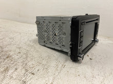 Load image into Gallery viewer, 2010 VW CC