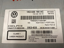 Load image into Gallery viewer, 2010 VW CC