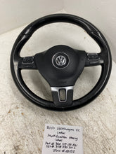 Load image into Gallery viewer, 2010 VW CC