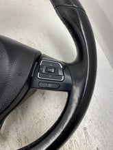 Load image into Gallery viewer, 2010 VW CC