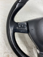 Load image into Gallery viewer, 2010 VW CC