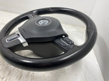 Load image into Gallery viewer, 2010 VW CC