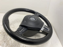 Load image into Gallery viewer, 2010 VW CC