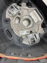 Load image into Gallery viewer, 2010 VW CC