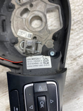 Load image into Gallery viewer, 2010 VW CC