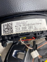Load image into Gallery viewer, 2010 VW CC