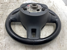 Load image into Gallery viewer, 2010 VW CC