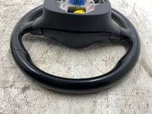 Load image into Gallery viewer, 2010 VW CC