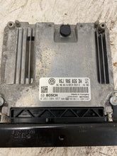 Load image into Gallery viewer, 2010 VW CC