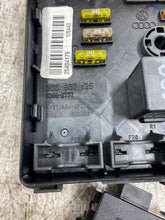 Load image into Gallery viewer, 2010 VW CC